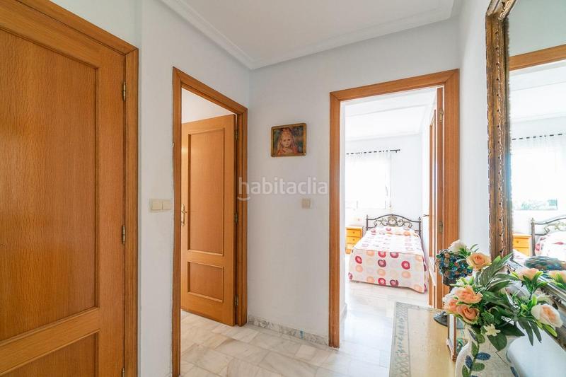 Foto 556ab8ea-c49f-4eff-85b1-4f16f2f5c67a. Casa amb aparcament piscina a Cañada del Molino Torrevieja