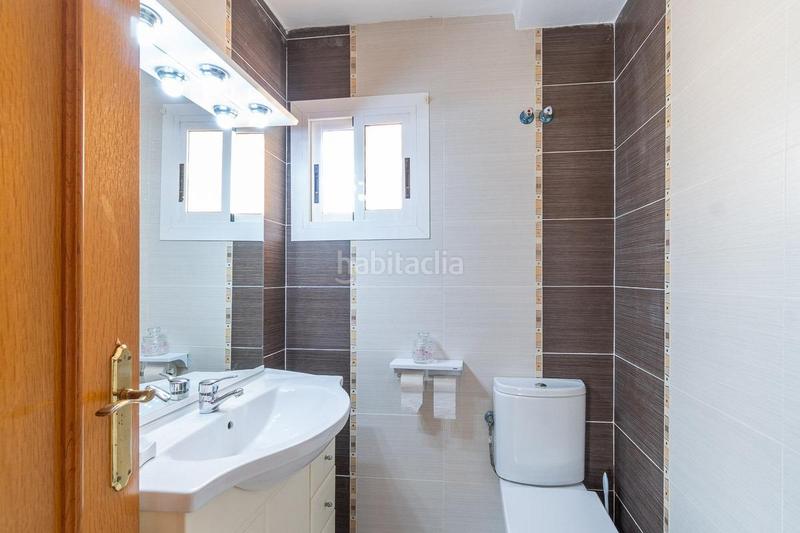 Foto 62dca868-21e5-466b-a134-d9ce31ef69e1. Casa amb aparcament piscina a Cañada del Molino Torrevieja