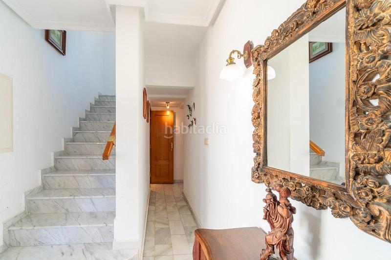 Foto 73f021d8-143a-4653-a2b3-012dc745a995. Casa amb aparcament piscina a Cañada del Molino Torrevieja