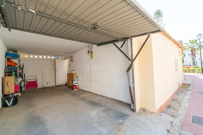 Foto 7bd0bca7-35bb-4f5f-9503-30ce96d05e0e. Casa amb aparcament piscina a Cañada del Molino Torrevieja