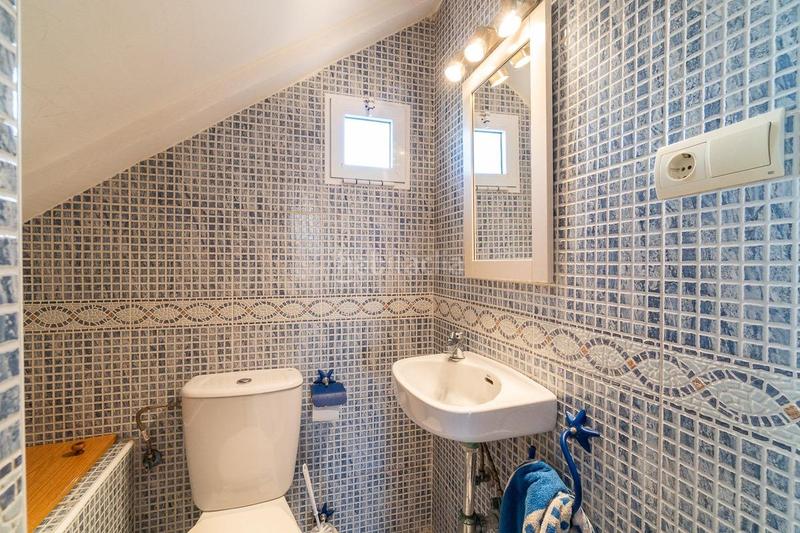 Foto 8196fb1f-3376-456b-929b-03257b8755a1. Casa amb aparcament piscina a Cañada del Molino Torrevieja