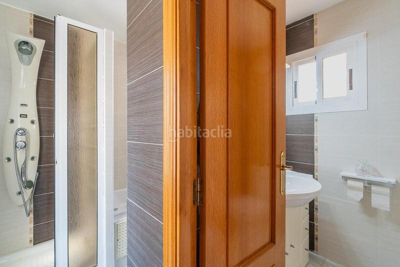 Foto 90be237a-53e6-407c-adb4-73a21c6fb399. Casa amb aparcament piscina a Cañada del Molino Torrevieja