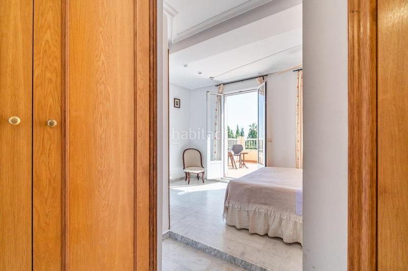 Foto 9593bafc-2e15-4cfe-87bc-b97a9fc98b86. Casa amb aparcament piscina a Cañada del Molino Torrevieja