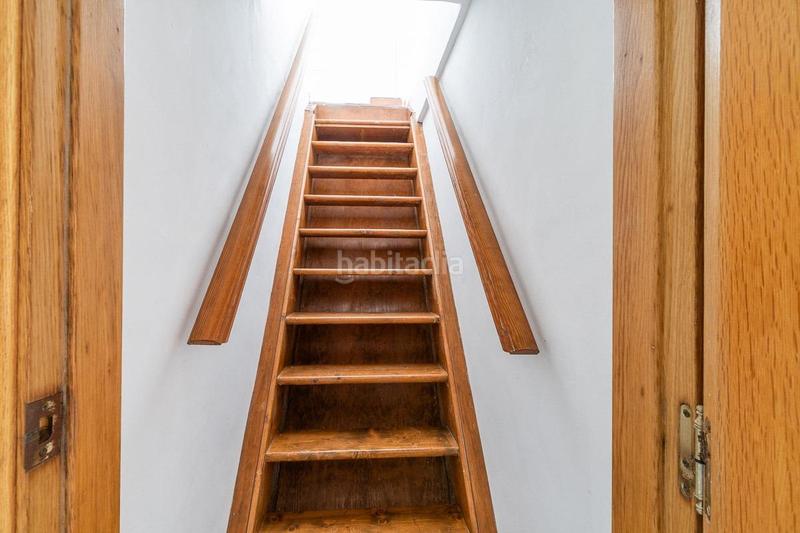 Foto 97da3d33-6654-4758-968a-d2b875538388. Casa amb aparcament piscina a Cañada del Molino Torrevieja