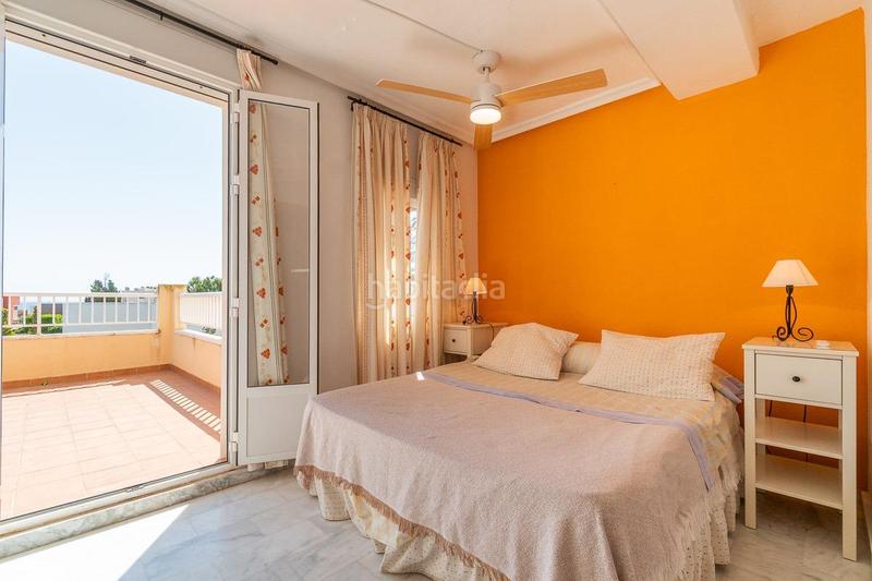 Foto 9ea9169e-a282-4e80-a30c-f99b151fe563. Casa amb aparcament piscina a Cañada del Molino Torrevieja