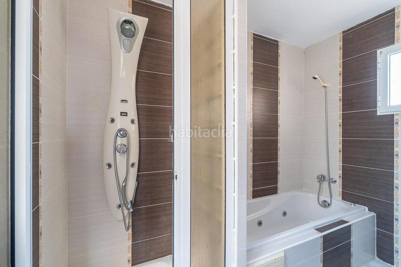 Foto a094761d-05ad-4bf3-aa42-3453ee690783. Casa amb aparcament piscina a Cañada del Molino Torrevieja