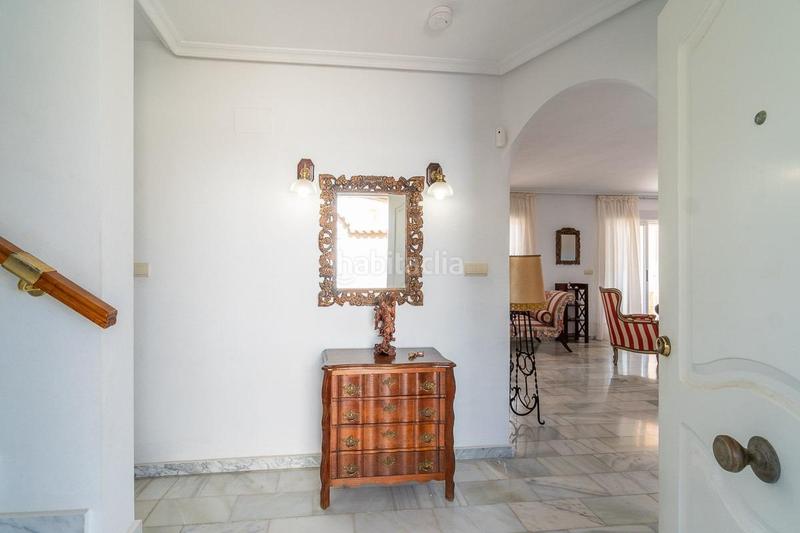 Foto a99043f4-e3c3-425c-bc32-e5fbc171a908. Casa amb aparcament piscina a Cañada del Molino Torrevieja