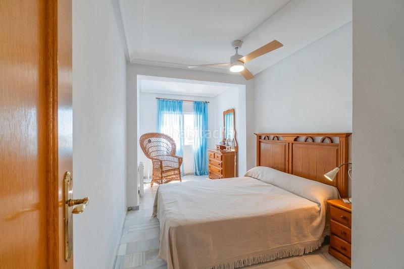 Foto c0383783-15e2-47b3-ad7c-99a70b368bd4. Casa amb aparcament piscina a Cañada del Molino Torrevieja