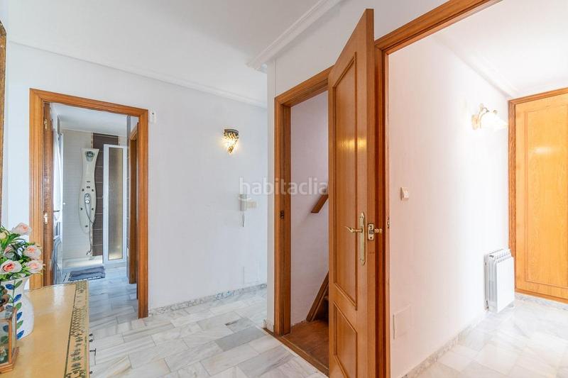 Foto c9f64696-ef22-490c-a2ab-dfbb4faac58f. Casa amb aparcament piscina a Cañada del Molino Torrevieja