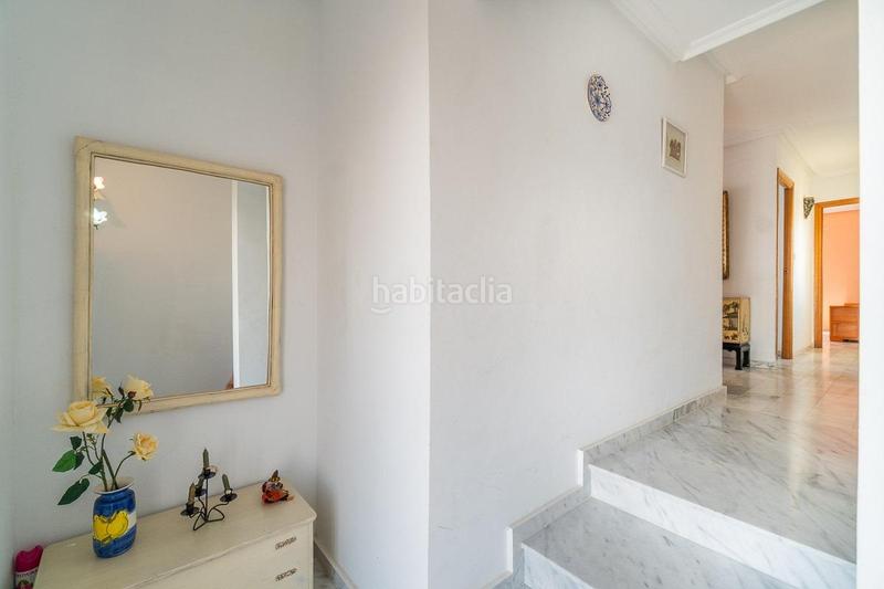 Foto ccbdf6e7-eafe-41a5-b78b-42f8ee16d11c. Casa amb aparcament piscina a Cañada del Molino Torrevieja