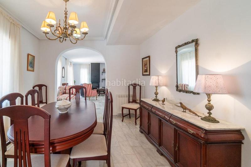 Foto d4a9b133-fc66-4ee4-88e1-79ba02c8695a. Casa amb aparcament piscina a Cañada del Molino Torrevieja