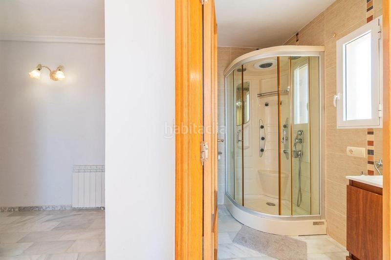 Foto dc405d70-83f7-4d25-b5c6-c65bf33b4c2e. Casa amb aparcament piscina a Cañada del Molino Torrevieja