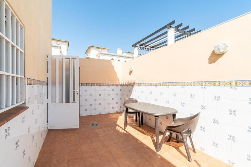 Foto fafe116d-8968-4d29-b89b-8f96408b9aae. Casa amb aparcament piscina a Cañada del Molino Torrevieja