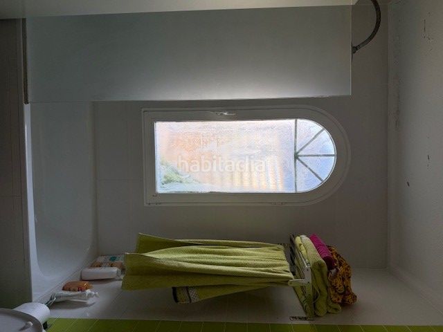 Foto 13214dde-0e34-47cc-aa50-ce922e5f6e31. Casa amb aparcament piscina a Playa Flamenca Orihuela