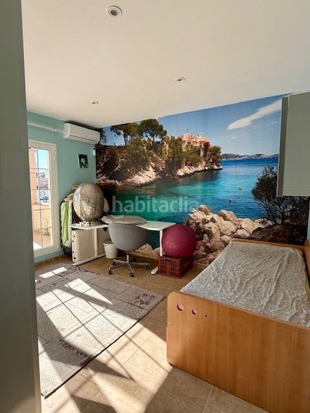 Foto 16d6e96d-2ab8-4413-aabd-566ff2cf6544. Casa amb aparcament piscina a Playa Flamenca Orihuela