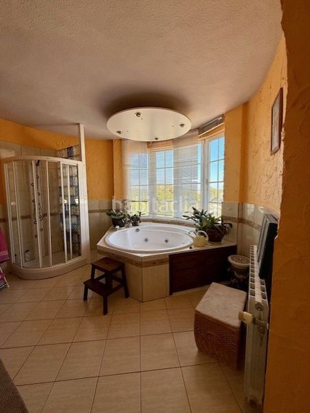 Foto 1dc9d0d3-daf0-43e9-9ded-cb740ac6a459. Casa amb aparcament piscina a Playa Flamenca Orihuela