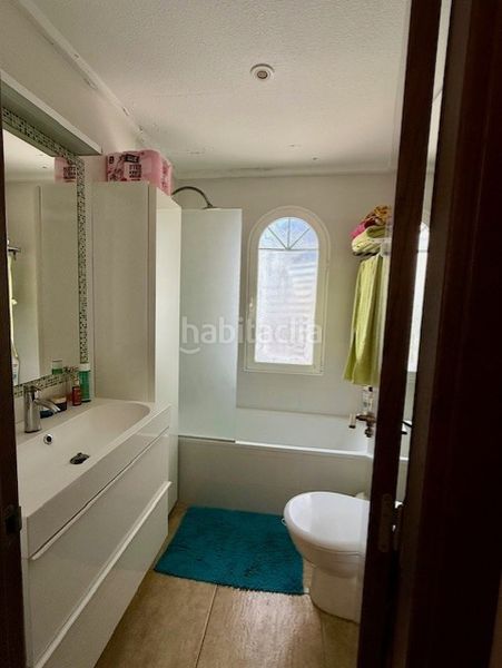 Foto 4402bb67-8bab-4744-9b34-92c156d1f4ae. Casa amb aparcament piscina a Playa Flamenca Orihuela