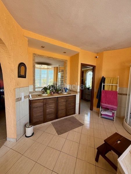 Foto 7cb86ee5-d264-449d-9370-b7329eb1b743. Casa amb aparcament piscina a Playa Flamenca Orihuela