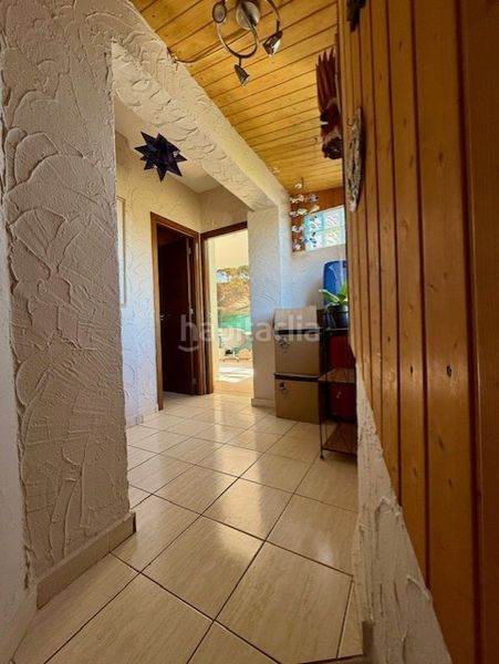 Foto c13e38c7-b262-424d-9e50-5731a277ca27. Casa amb aparcament piscina a Playa Flamenca Orihuela