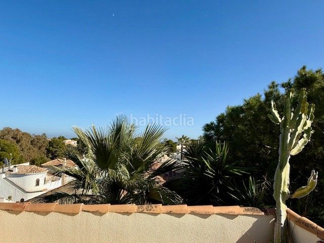Foto fd3e0d9a-a435-4d17-85c3-422534f0f2ea. Casa amb aparcament piscina a Playa Flamenca Orihuela