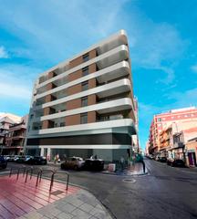 Apartament a Norte. Apartamentos en santa pola, a tannbspsolo 500 metros de la playa