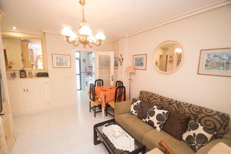 Foto 04dde356-0787-46cc-bd4b-a8d69e10d848. Appartement dans La Veleta Torrevieja