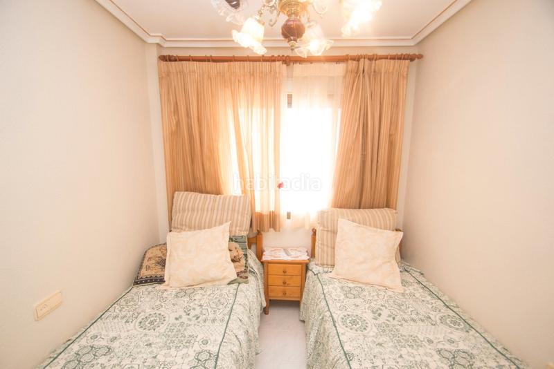 Foto 2afaa5ef-6249-44f8-ba34-1eeb0bf1f094. Appartement dans La Veleta Torrevieja