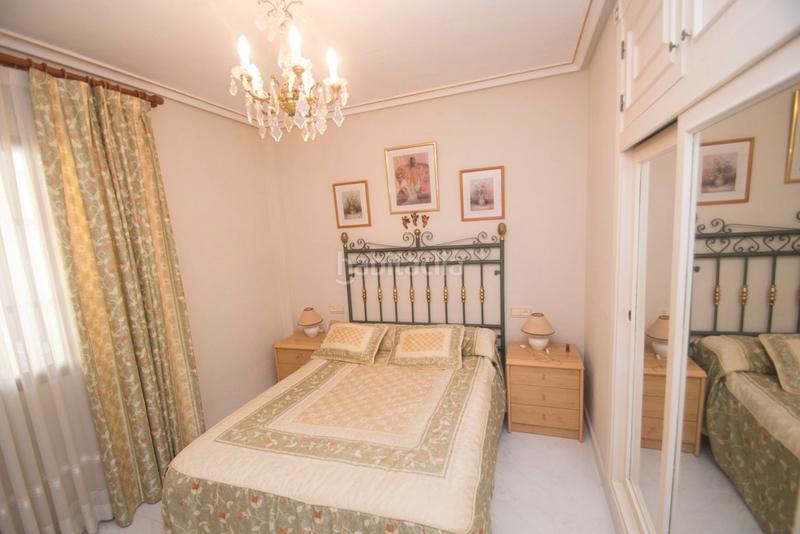 Foto 3a4033a6-8209-4efb-ac93-95f7863c323c. Appartement dans La Veleta Torrevieja