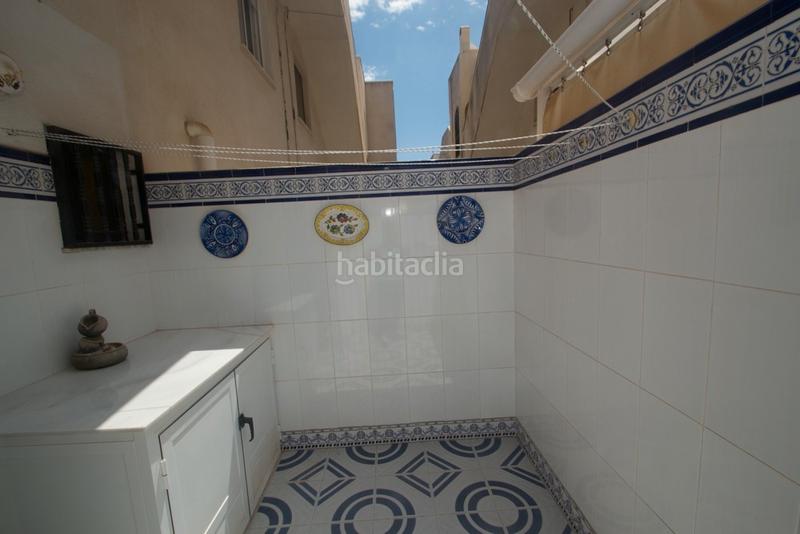 Foto 56c8844a-9413-4871-8a74-27fe091f1105. Appartement dans La Veleta Torrevieja