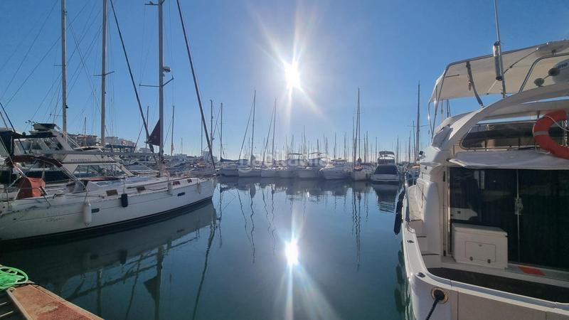 Foto 7f3ebbb6-cd69-467a-8b95-7c00bed6127f. Appartement dans La Veleta Torrevieja