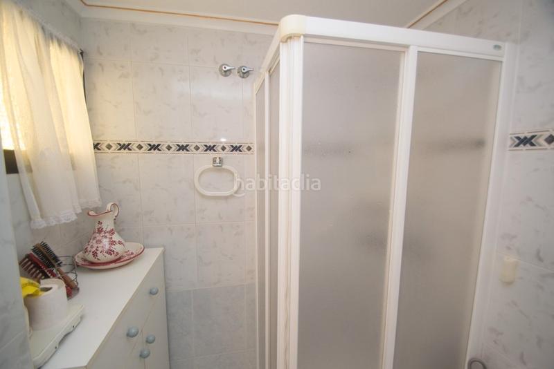 Foto 8c123c69-7ef0-476f-8af7-96ade0d09740. Appartement dans La Veleta Torrevieja