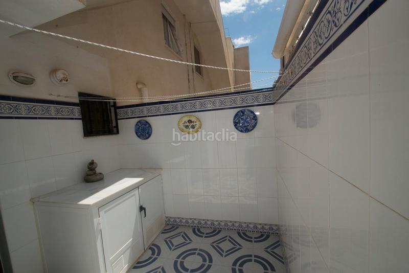 Foto 8ca2a9c9-055b-4e90-9738-1eb2c5fae6a5. Appartement dans La Veleta Torrevieja