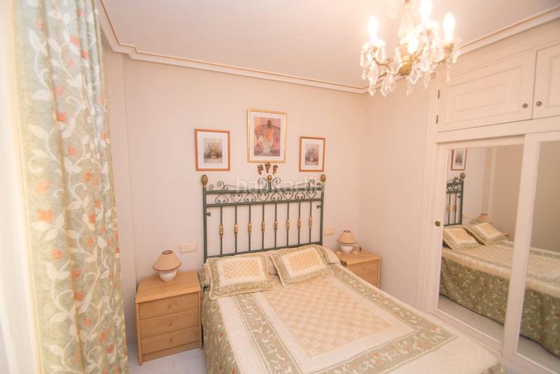 Foto a7074c86-eaad-483e-a2e7-37e9eaa7736c. Appartement dans La Veleta Torrevieja