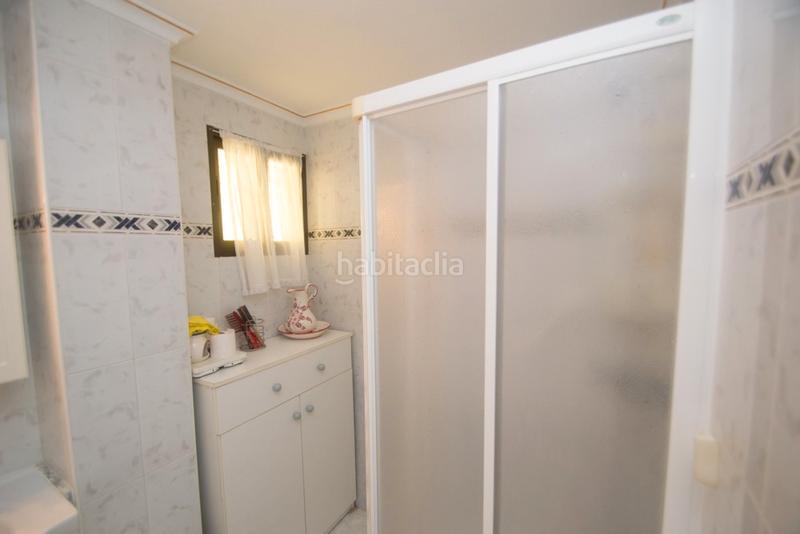 Foto b427aa06-17fc-4a60-bbe7-a6a4c0609bc7. Appartement dans La Veleta Torrevieja