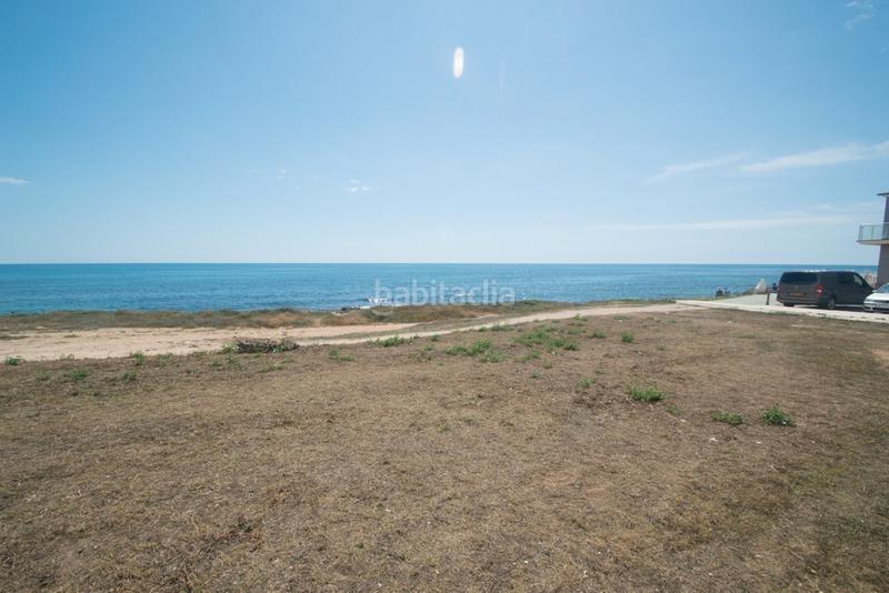 Foto b8989718-e331-4921-92e2-e14633cf302c. Appartement dans La Veleta Torrevieja
