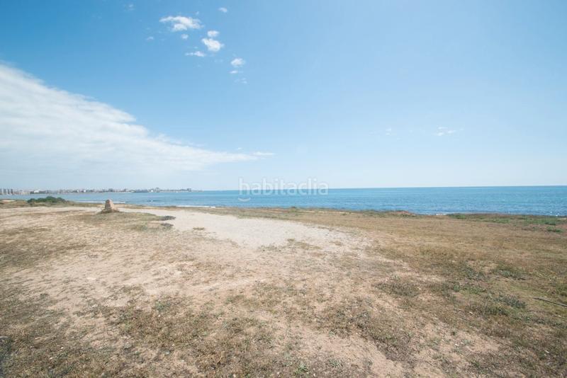 Foto b99bbff5-8906-4f9a-92d1-657951dcd319. Appartement dans La Veleta Torrevieja