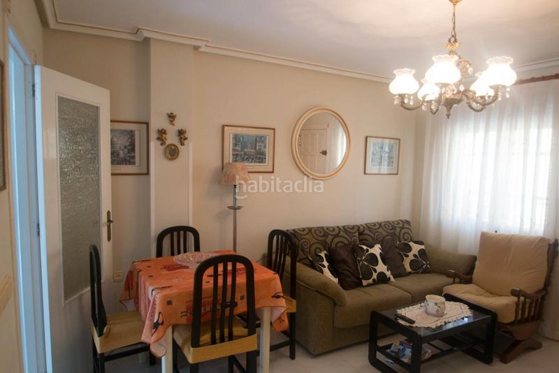 Foto bfdf13cb-c3cf-48d8-b9eb-7f3b91fe1e41. Appartement dans La Veleta Torrevieja