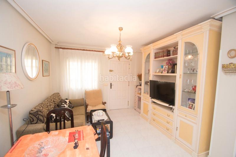 Foto dc99c4ac-fd18-4076-aa84-0f1dbf266706. Appartement dans La Veleta Torrevieja