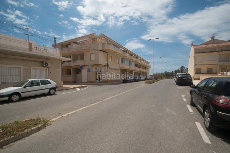 Foto e336012e-8598-43f6-ab3a-a57690e0bdb6. Appartement dans La Veleta Torrevieja