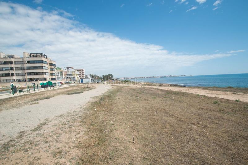Foto f11dd6ea-a49e-460a-81b4-71cf3b71bd5c. Appartement dans La Veleta Torrevieja