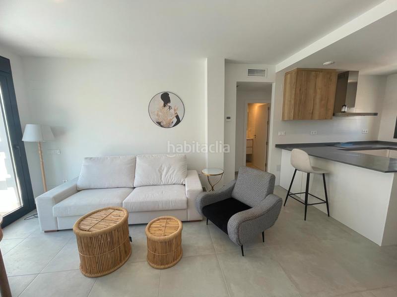 Foto 70614608-a730-451a-8db4-6a9b39623237. Casa sumérgete en el confort y la exclusividad de este sofisticado bungalow de obra nueva en la prestigiosa zona de pau 26, en Orihuela