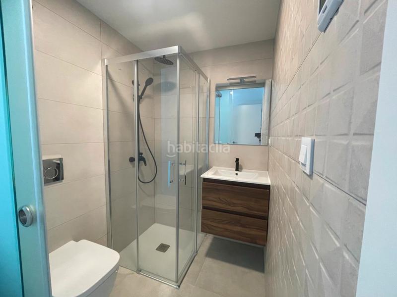 Foto 831d326d-03be-419c-b02f-cf5190daf890. Casa sumérgete en el confort y la exclusividad de este sofisticado bungalow de obra nueva en la prestigiosa zona de pau 26, en Orihuela