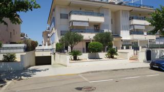 Appartement à Pueblo Latino. Déjate seducir por la comodidad de este exquisito apartamento de