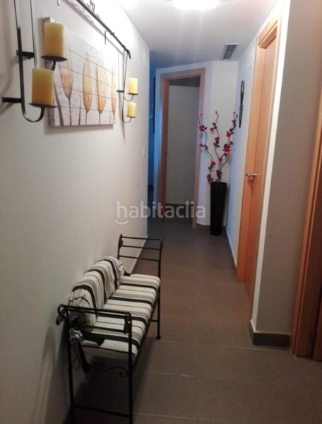 Foto 00ea3f7c-3031-4afd-8aa9-dc2e46705d65. Piccolo appartamento con riscaldamento parcheggio piscina in Calp