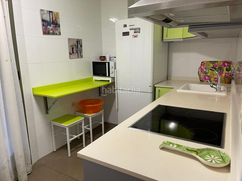 Foto 050c368a-4b7b-4088-b933-7de18e3c570e. Piccolo appartamento con riscaldamento parcheggio piscina in Calp