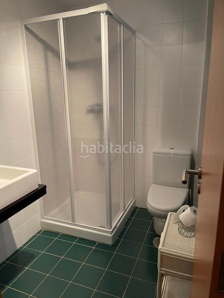 Foto 05528613-7898-48ea-ada6-6c8df79c354c. Piccolo appartamento con riscaldamento parcheggio piscina in Calp