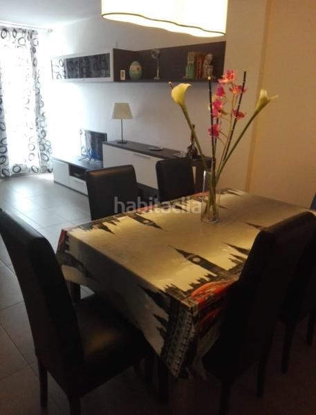 Foto ab260eff-dd7d-4987-b3e0-1c76cc20db3f. Piccolo appartamento con riscaldamento parcheggio piscina in Calp
