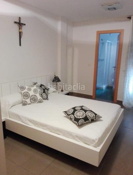 Foto afaca064-3903-4b4c-9289-ca306b9becf8. Piccolo appartamento con riscaldamento parcheggio piscina in Calp