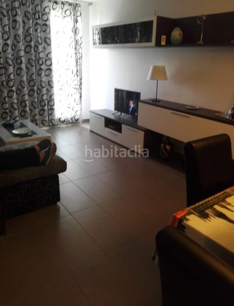 Foto b6611f85-bdb2-4e39-bc78-5d29fad73ce5. Piccolo appartamento con riscaldamento parcheggio piscina in Calp