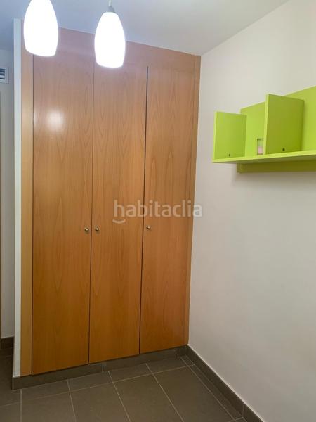 Foto bd335b1d-0c1d-4ac2-ba98-2771d5f405a9. Piccolo appartamento con riscaldamento parcheggio piscina in Calp
